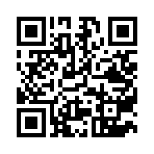 QR Code for 3CQeDNe6qs5kjpjBM8ErMYaveYauAHEGNT