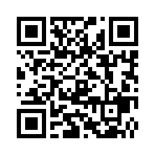 QR Code for 3CQeGXmCqxXdE7QKWF4Dk3LHzwmfv2Bi5K