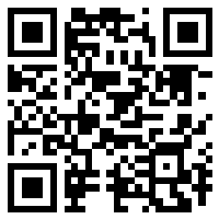 QR Code for 3CQeTYBXTvB5HdFRnSFR9j74282FcQPm9R
