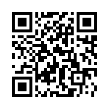 QR Code for 3CQeULLMgN3cpLZ6zoj2KuHEMSB8sY9dbv