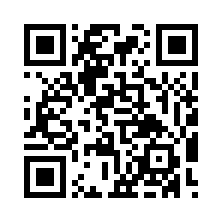 QR Code for 3CQeVirvkQrePM5BEHesRWHpSMUGNLQKLR