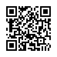 QR Code for 3CQeXNVPsV14bvRa4fxdaswCXkC64UpKGb