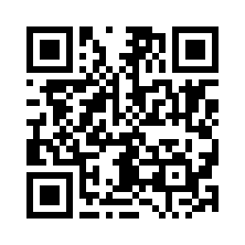 QR Code for 3CQeoCQkfmpUxvZo7eUWwfb3MCS6SuS6qQ