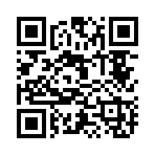 QR Code for 3CQeoX8XwF1WMvM1DJ2UmnYCFTgLLnTv3Q
