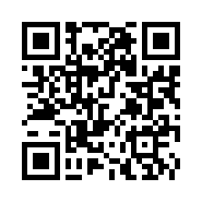 QR Code for 3CQepjaNkpG618FFSPoUryu1XYh7D7E3Ay