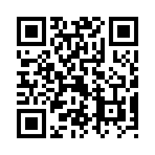QR Code for 3CQerkbatVApLELwYWpzEmKAp7ugBuotcB