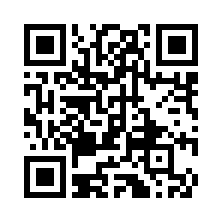 QR Code for 3CQex6rGL4ZyfiYFrcEKPru1G87yVmo84Q