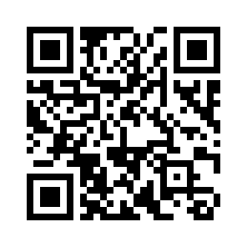 QR Code for 3CQf1GSzT64zrPxEPZUnP3whHy2S68GMBb
