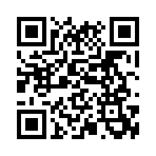 QR Code for 3CQf5btCvhGqpQRDC3ooSmufK5VZMLWubN