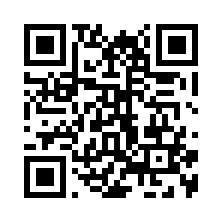 QR Code for 3CQf9wJf7eqimvqMFQ83NU5Ciyma2YVmQ9