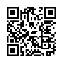 QR Code for 3CQfDcqcWdevq3dPdEuoBcuRGWYbC9oDM8