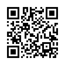 QR Code for 3CQfJAo7SDMoshk8faST3grp5jnkbLoYkK