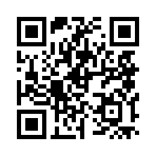 QR Code for 3CQfNzh3c9iNWCWFZRmNRNuhoSY4F4qQK5