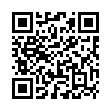 QR Code for 3CQfPB8GdwduFU2oBBNQSZFD5jLtf9RqSw