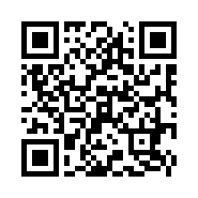 QR Code for 3CQfT1gWetWd5PnG6FiyuR35Pu2P1LNq4e