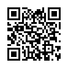 QR Code for 3CQfaB4v1EV9WUASh5DUT3WB3T8R9jbJb3