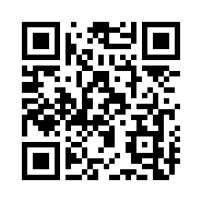 QR Code for 3CQfb5TXpH48Qvb6rhBWZ7FM7J1UtzkVap