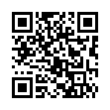 QR Code for 3CQfc1pV1GLXjuH3YuU9jPxmfkQCfAtM99