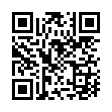 QR Code for 3CQfcqtfFZNpzWcorEy7mwEtcc7PLXnNfU