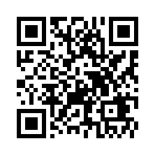 QR Code for 3CQfdFM2oXnvH7pRSoopyjGroVxxs7yk1H