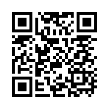 QR Code for 3CQfgr9ckcBGgzf2vK89B1krHXePmsskFr