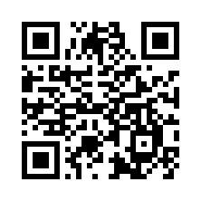 QR Code for 3CQfnxRNXMPxVjL3f2DwYhXjwxwFqs2FPD