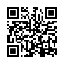 QR Code for 3CQfqBzAMErbjamLXUx8cAwJjKJLyiWhCq