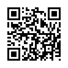 QR Code for 3CQfrLeQ7udZZAxwS2P9b4xY2HEbA7u6kC