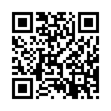 QR Code for 3CQftMoVHvSejQPFsejQo5QWCGRaMYeDyk