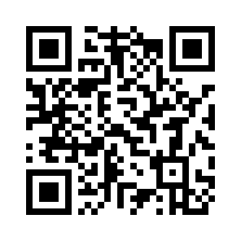 QR Code for 3CQg4WEfBwpEpr1NYmPmu6PbpYMnPRjrJD