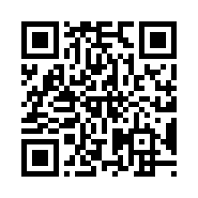 QR Code for 3CQgBB5CBLWPBfcZdUm881c3EpgEhdM1ZR