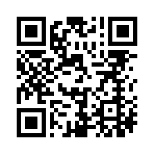 QR Code for 3CQgRDdnPDGtshQNkbtfPED4dWYDsUtWhp