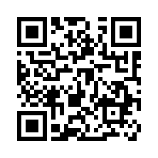 QR Code for 3CQgZ3eQG7dTcKGHgC4MPurJ1brAMXGPfT