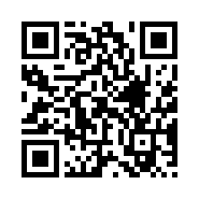 QR Code for 3CQgZJCSU2SvK3SJxkDewG8nHPZ2jYh7CW
