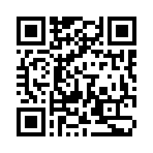 QR Code for 3CQghZJyYVHTcA2GE7pW44TNSNK7AwpbB8