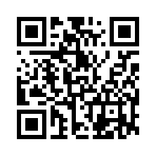 QR Code for 3CQgopJc4Bns6eYvxEDzNcwccZMBQTLAKf