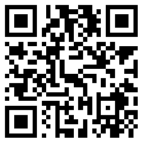 QR Code for 3CQh2PzF68bd4aKPCupapSLfpWN1DwSgXu