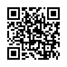 QR Code for 3CQhBSeVgE1WfzzShbufQkHAg6C85KC3Ps