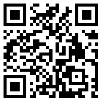 QR Code for 3CQhBjgsdTY6vv8kamFuxBShVYRx98Fhrb