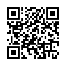 QR Code for 3CQhEmPxWM5LMYt1mp9uxv5dpc2uBHrx13