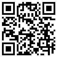 QR Code for 3CQhXatuZmTZBN46EbbLS128mrwwJF1ACm