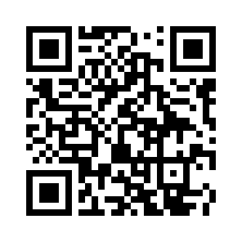 QR Code for 3CQhYGJEibGmT6dZWAFVmGVUEnPevp7jDb