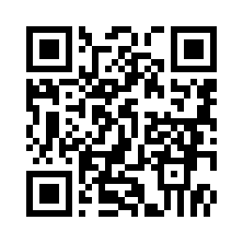 QR Code for 3CQhbYFfsMCwpWApVZCbgCwPFXvzbuzPvb