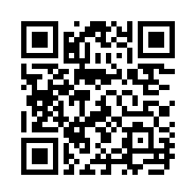 QR Code for 3CQhdib72jvtBPfXohhcE7XecXRu3WcFPm