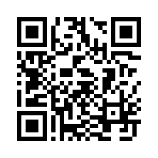 QR Code for 3CQhhBku2BKVQBUkSTCXNeBeffS3fLGSJm