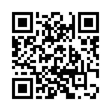 QR Code for 3CQhmARiD3HRRVafvRky962FZk7uvb7LUR