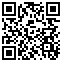 QR Code for 3CQhoeezsxBqPdjAJS7A4n3cmC9SyXpnh2
