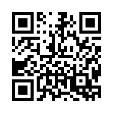 QR Code for 3CQhoqsKExS2xXNH4zPsXaw6wSFmSN9DDF