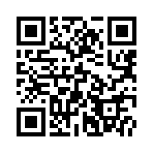 QR Code for 3CQhrmAdtJDW8ADXS7FEhsb4tEwV5FXBDf