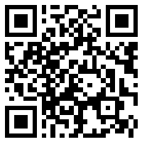 QR Code for 3CQhs3WFdwML4SAiVp5hoD1yDg4HALqYpD